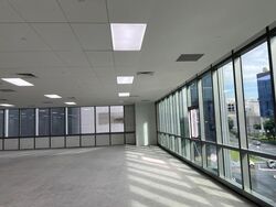Guan Hua Warehouse Building (D13), Factory #455452791